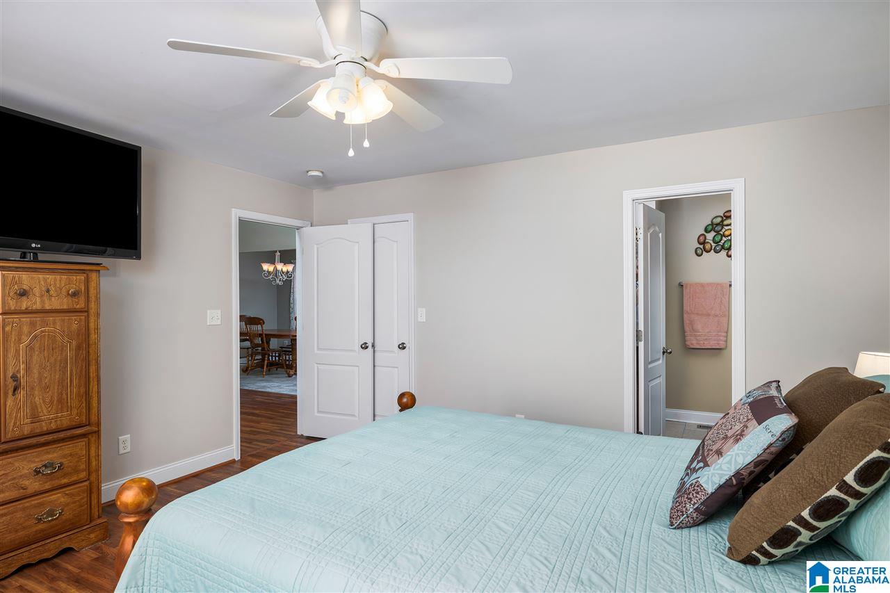 20977 Eastern Valley Road McCalla, AL 35111 - Photo 19 of 30