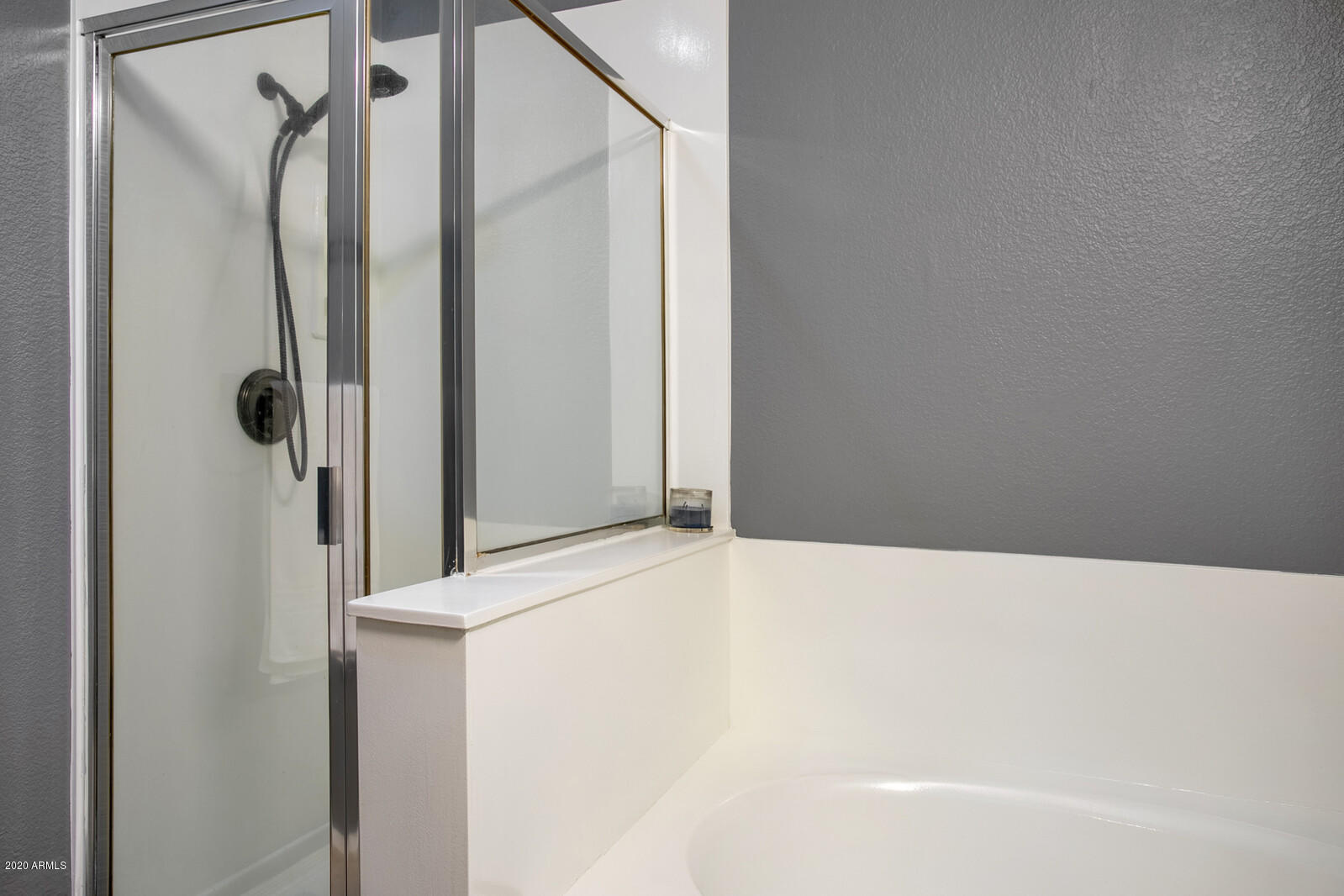 2992 North Miller Road, Unit 116 Scottsdale, AZ 85251 - Photo 11 of 24 12_2992_N_Miller_Rd_Unit_116__12_mls