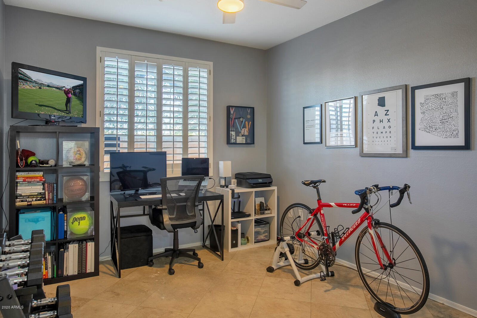 2992 North Miller Road, Unit 116 Scottsdale, AZ 85251 - Photo 12 of 24 13_2992_N_Miller_Rd_Unit_116__13_mls
