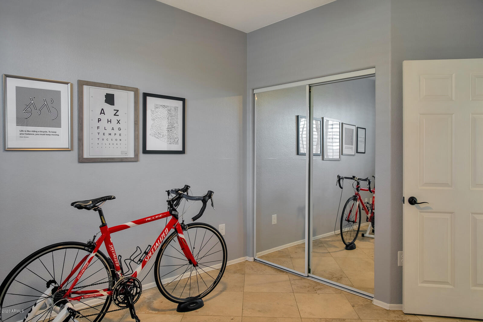 2992 North Miller Road, Unit 116 Scottsdale, AZ 85251 - Photo 13 of 24 14_2992_N_Miller_Rd_Unit_116__14_mls