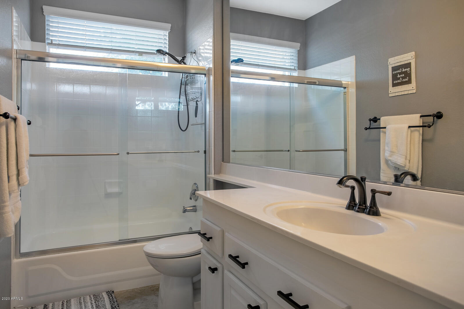 2992 North Miller Road, Unit 116 Scottsdale, AZ 85251 - Photo 14 of 24 15_2992_N_Miller_Rd_Unit_116__15_mls
