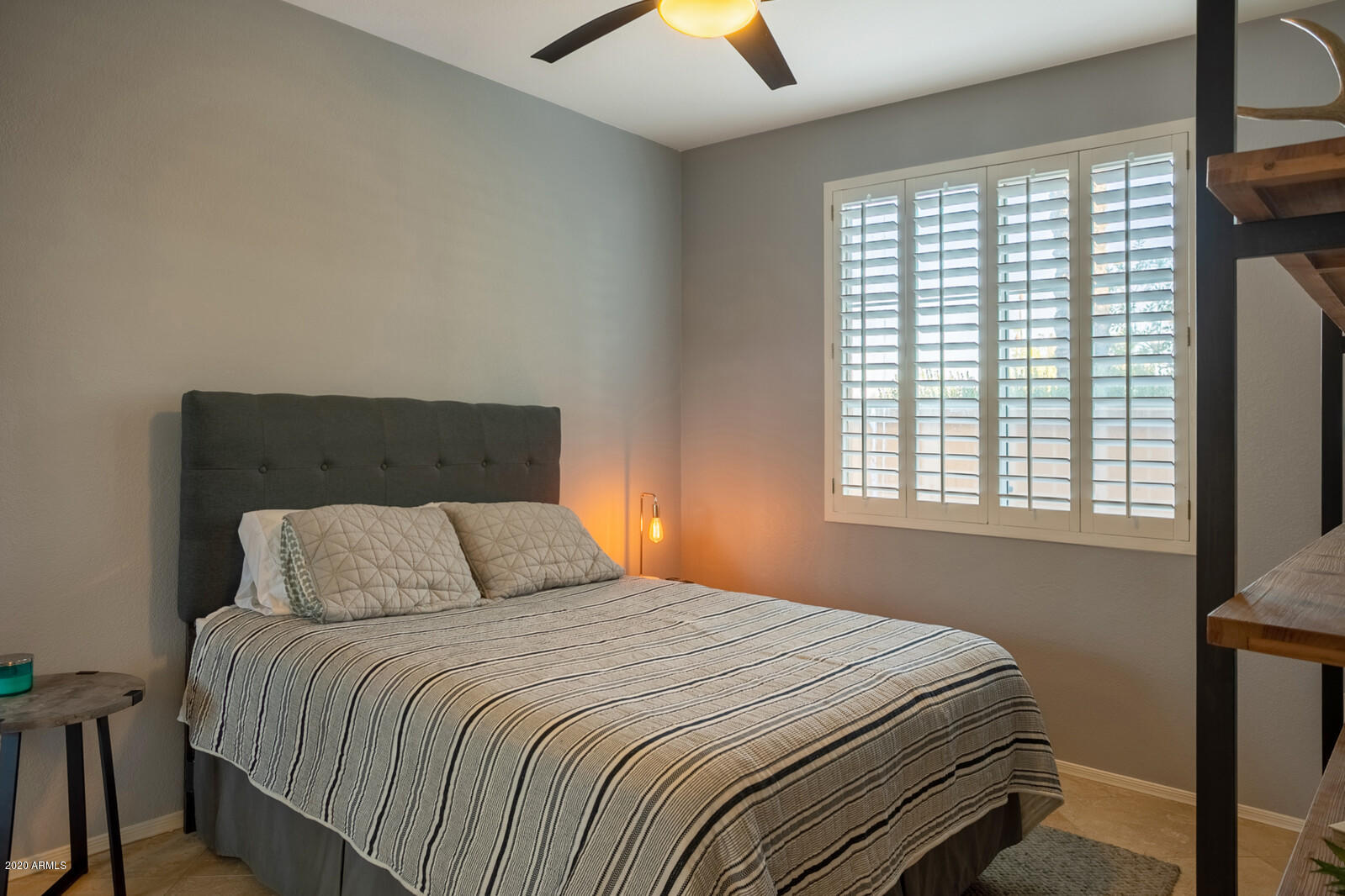2992 North Miller Road, Unit 116 Scottsdale, AZ 85251 - Photo 15 of 24 16_2992_N_Miller_Rd_Unit_116__16_mls