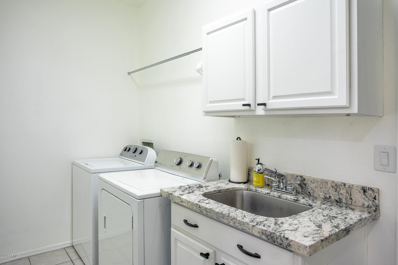 2992 North Miller Road, Unit 116 Scottsdale, AZ 85251 - Photo 17 of 24 18_2992_N_Miller_Rd_Unit_116__18_mls