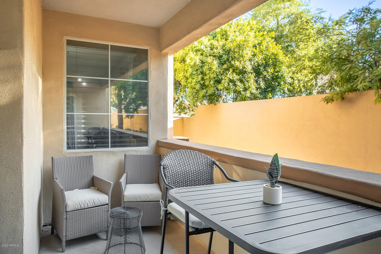 2992 North Miller Road, Unit 116 Scottsdale, AZ 85251 - Photo 19 of 24 20_2992_N_Miller_Rd_Unit_116__20_mls