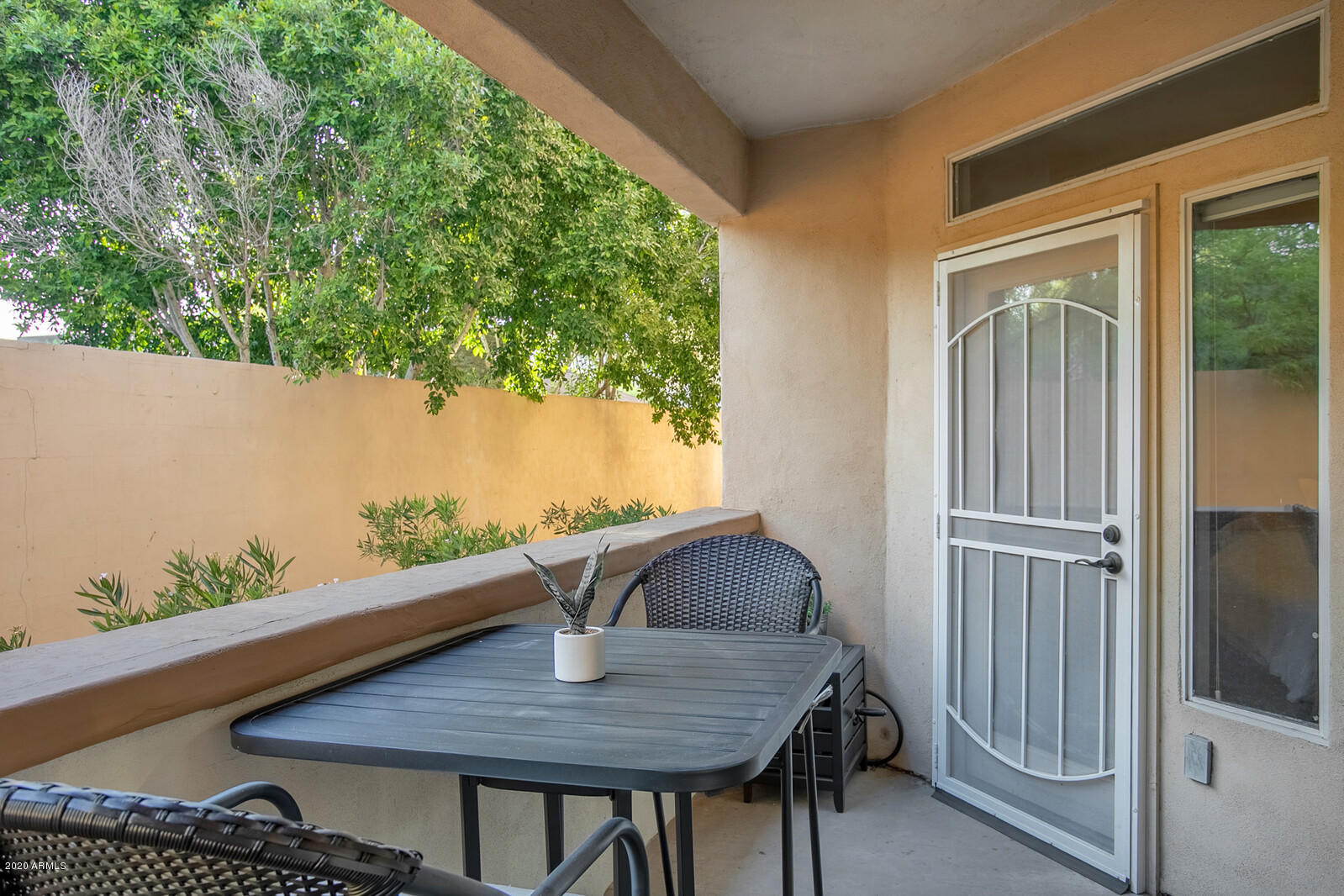 2992 North Miller Road, Unit 116 Scottsdale, AZ 85251 - Photo 20 of 24 21_2992_N_Miller_Rd_Unit_116__21_mls