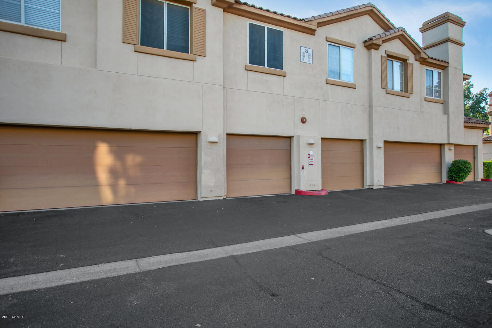 2992 North Miller Road, Unit 116 Scottsdale, AZ 85251 - Photo 21 of 24 22_2992_N_Miller_Rd_Unit_116__22_mls