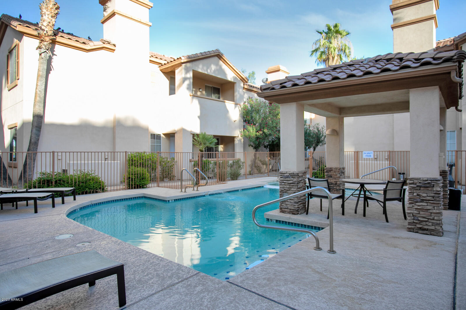 2992 North Miller Road, Unit 116 Scottsdale, AZ 85251 - Photo 22 of 24 23_2992_N_Miller_Rd_Unit_116__23_mls