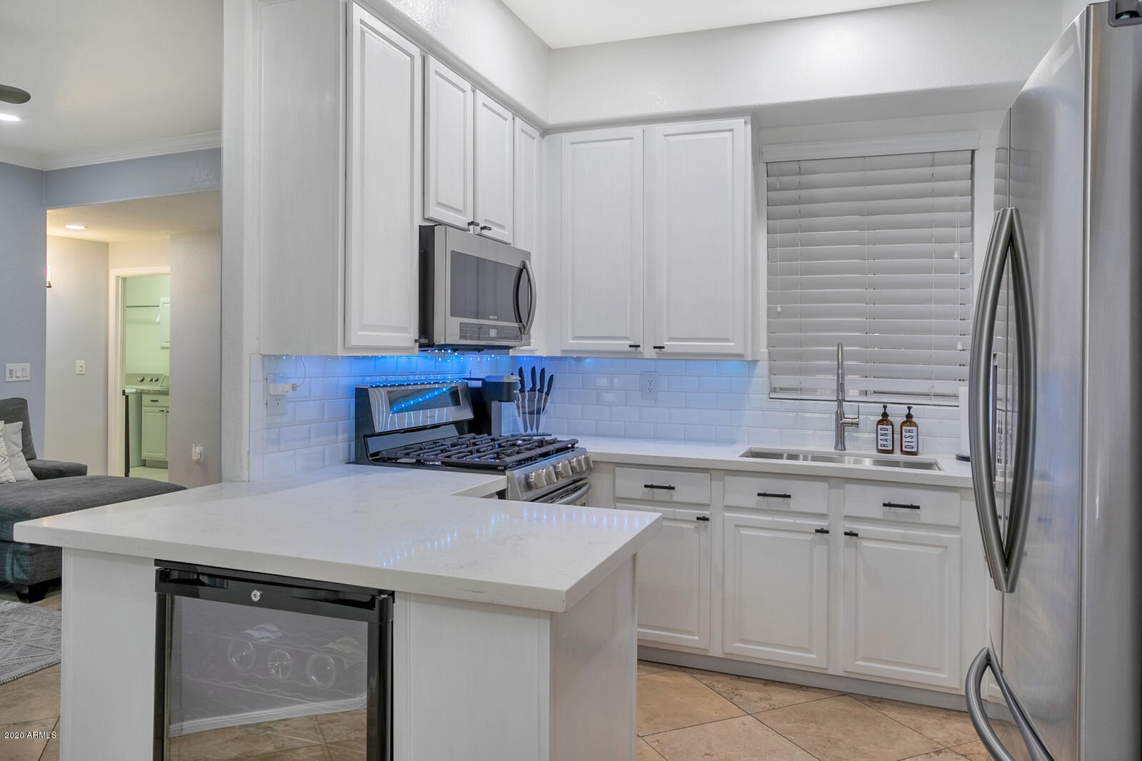 2992 North Miller Road, Unit 116 Scottsdale, AZ 85251 - Photo 5 of 24 06_2992_N_Miller_Rd_Unit_116__06_mls