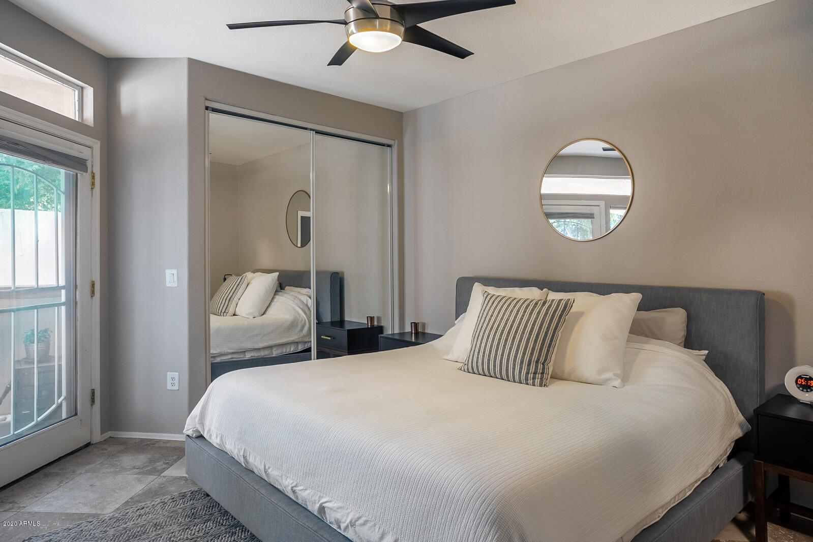 2992 North Miller Road, Unit 116 Scottsdale, AZ 85251 - Photo 8 of 24 09_2992_N_Miller_Rd_Unit_116__09_mls
