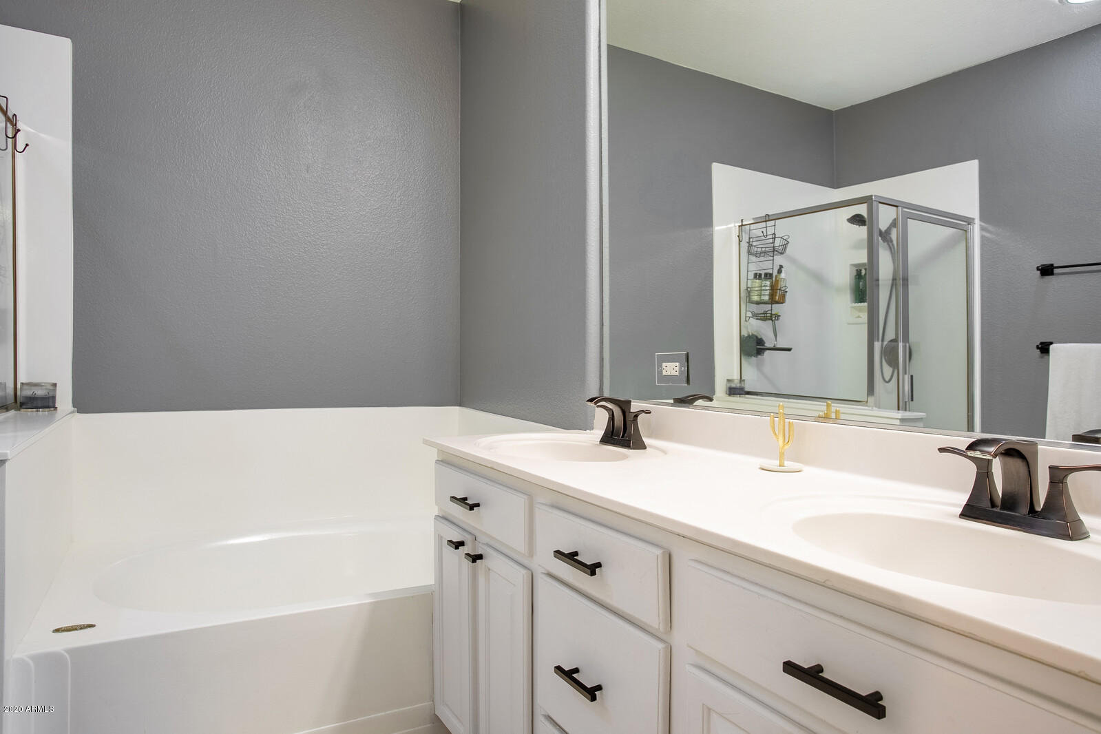 2992 North Miller Road, Unit 116 Scottsdale, AZ 85251 - Photo 10 of 24 11_2992_N_Miller_Rd_Unit_116__11_mls