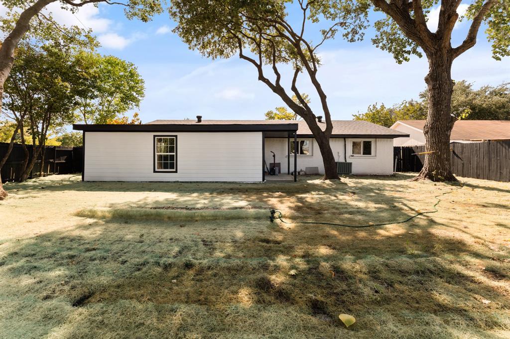 4910 Frontier Road Garland, TX 75043 - Photo 21 of 21 Gallery Image 21