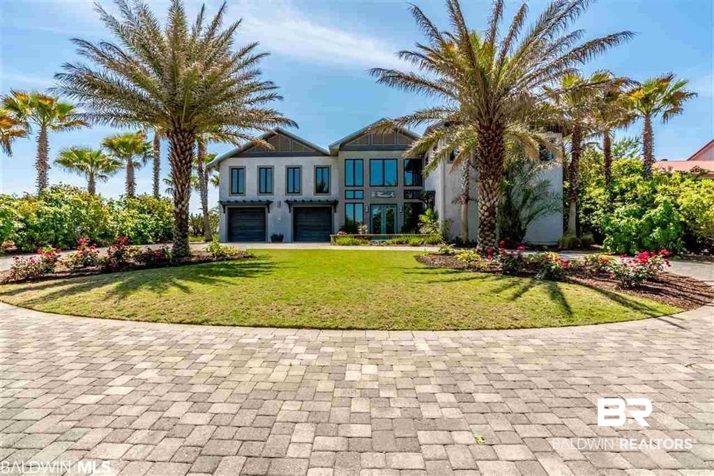 31538 River Road Orange Beach, AL 36561 - Photo 1 of 40