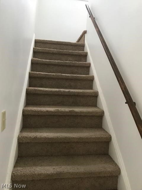 6075 Dunham Road Maple Heights, OH 44137 - Photo 11 of 22