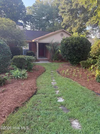 $375,000 | 4583 Mulberry Creek Drive, Evans, GA 30809