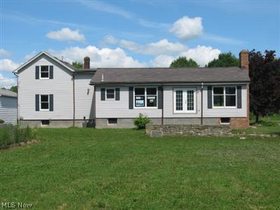 5330 Pierce Road Northwest Warren, OH 44481 - Photo 1 of 1 Gallery Image 1
