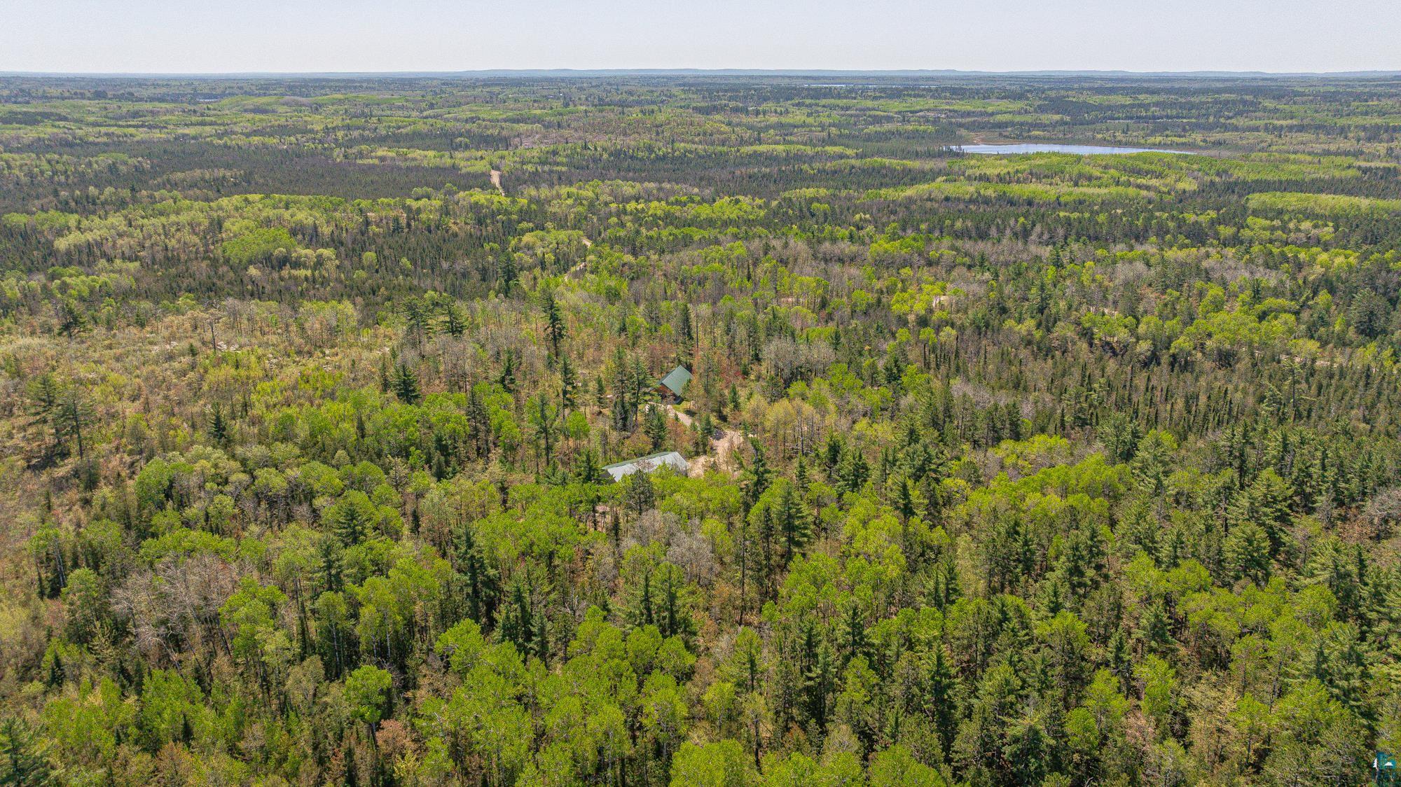 4151 Mud Creek Road Ely, MN 55731 - Photo 87 of 97