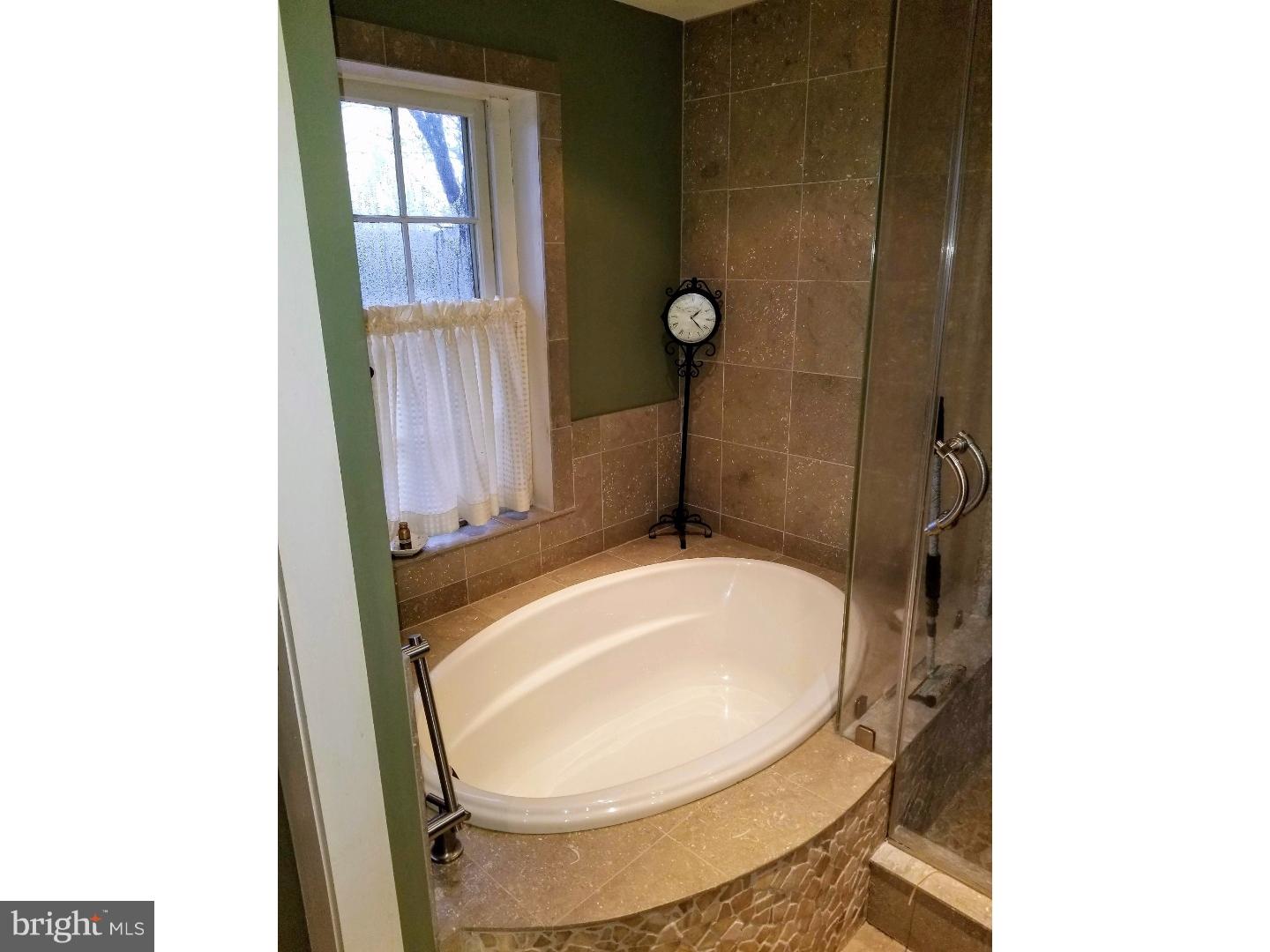 59 Headquarters Road Erwinna, PA 18920 - Photo 21 of 23 Gallery Image 21