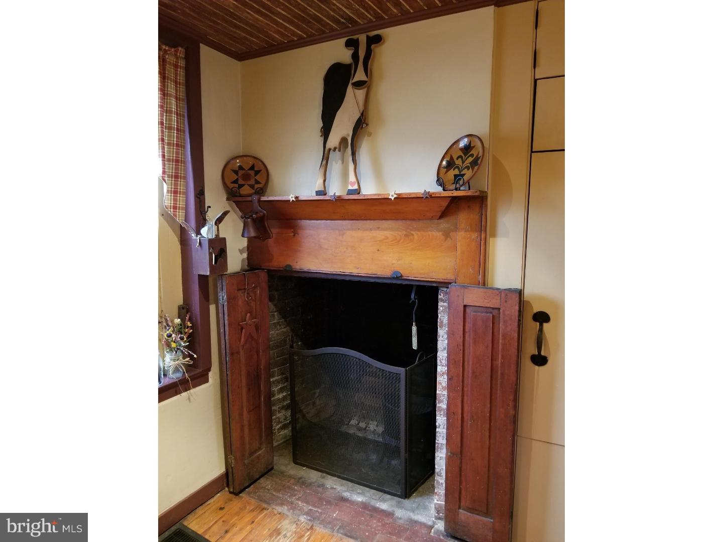 59 Headquarters Road Erwinna, PA 18920 - Photo 7 of 23 Gallery Image 7