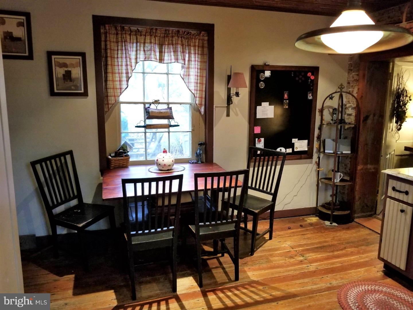 59 Headquarters Road Erwinna, PA 18920 - Photo 8 of 23 Gallery Image 8