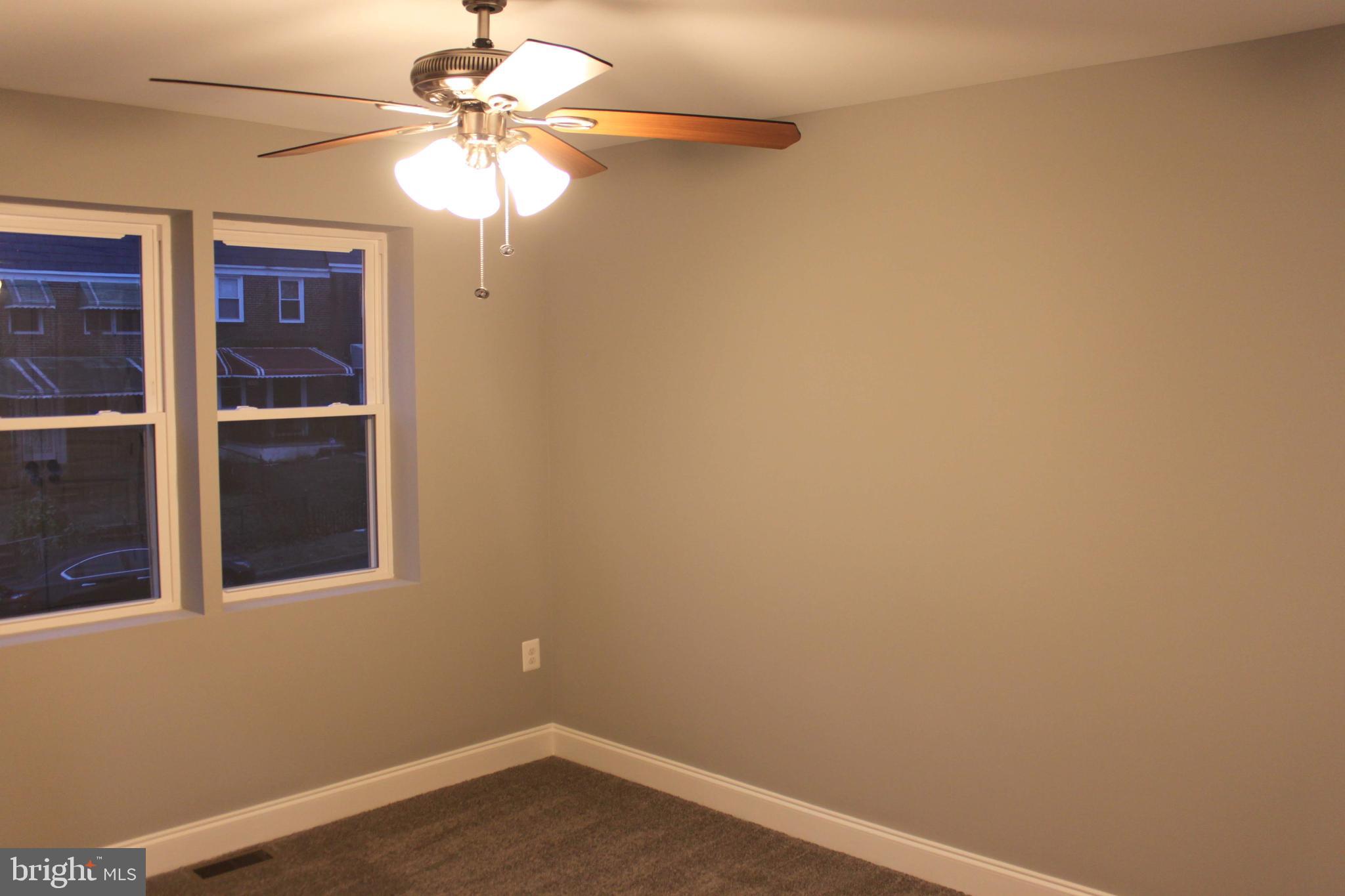 915 Kevin Road Baltimore, MD 21229 - Photo 15 of 26 Bedroom