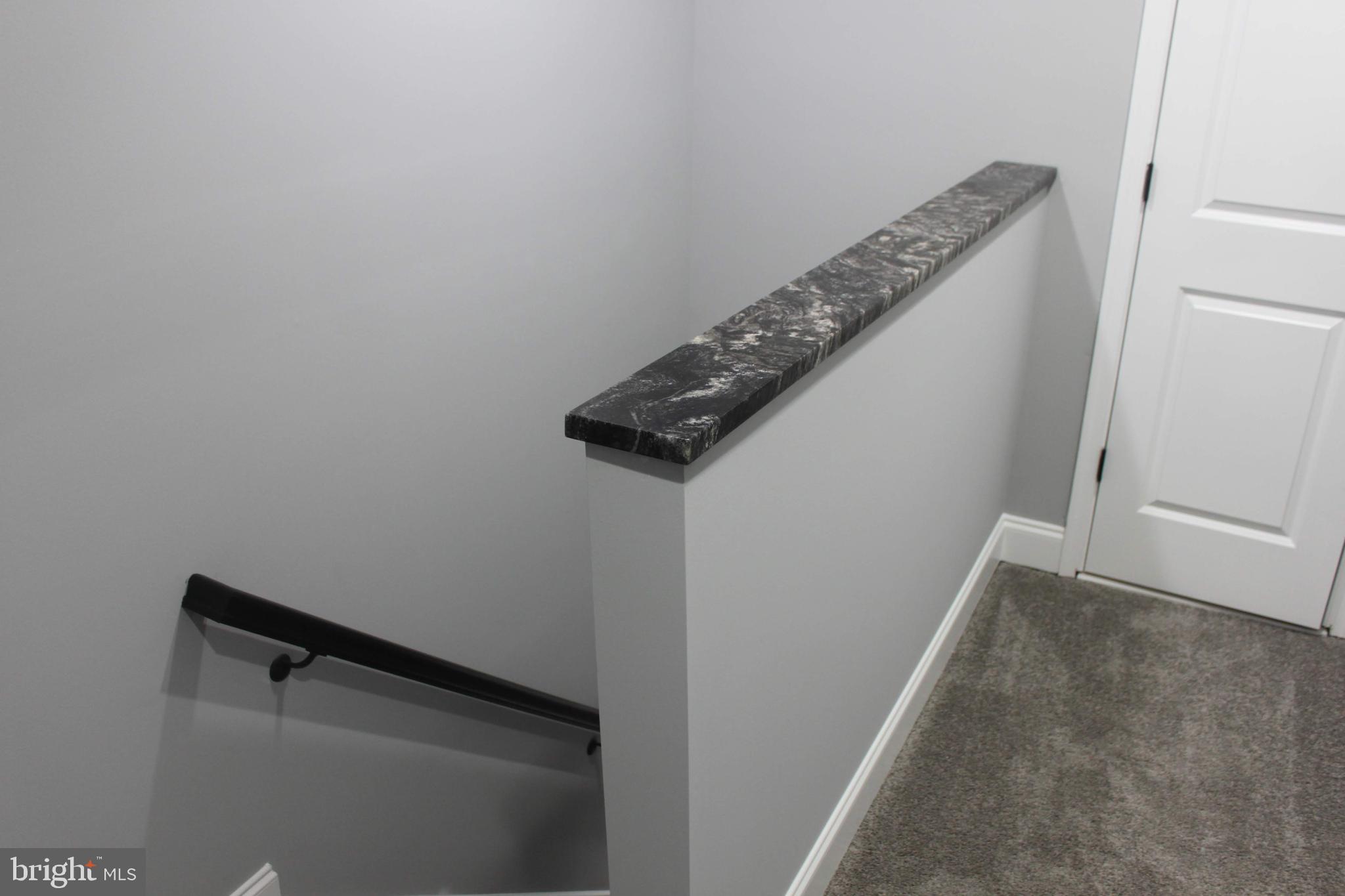 915 Kevin Road Baltimore, MD 21229 - Photo 16 of 26 Interior