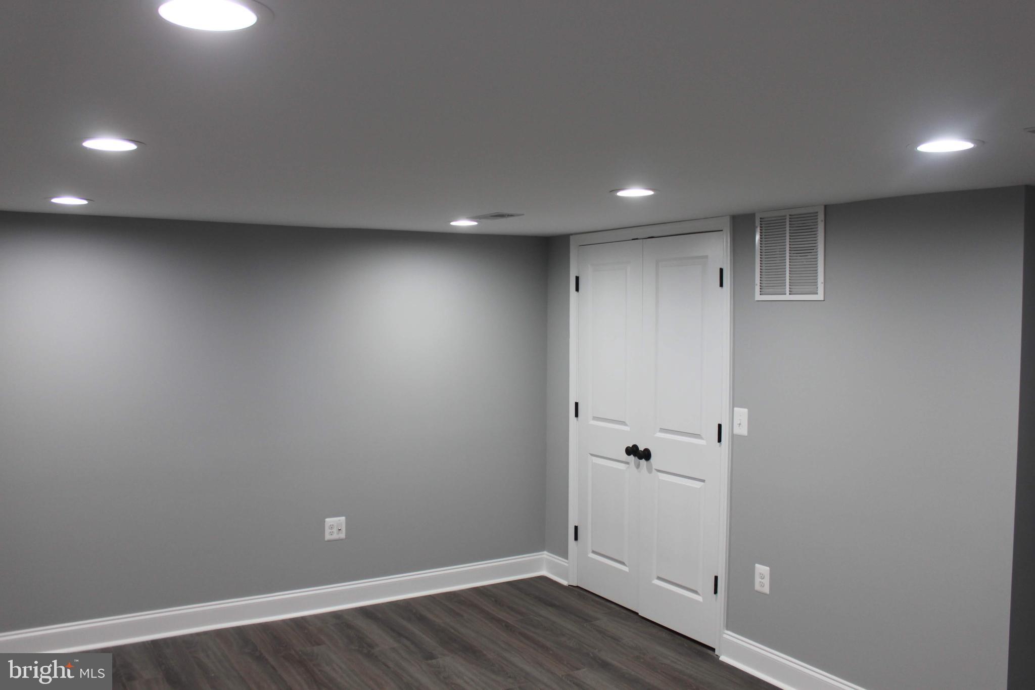 915 Kevin Road Baltimore, MD 21229 - Photo 17 of 26 Basement