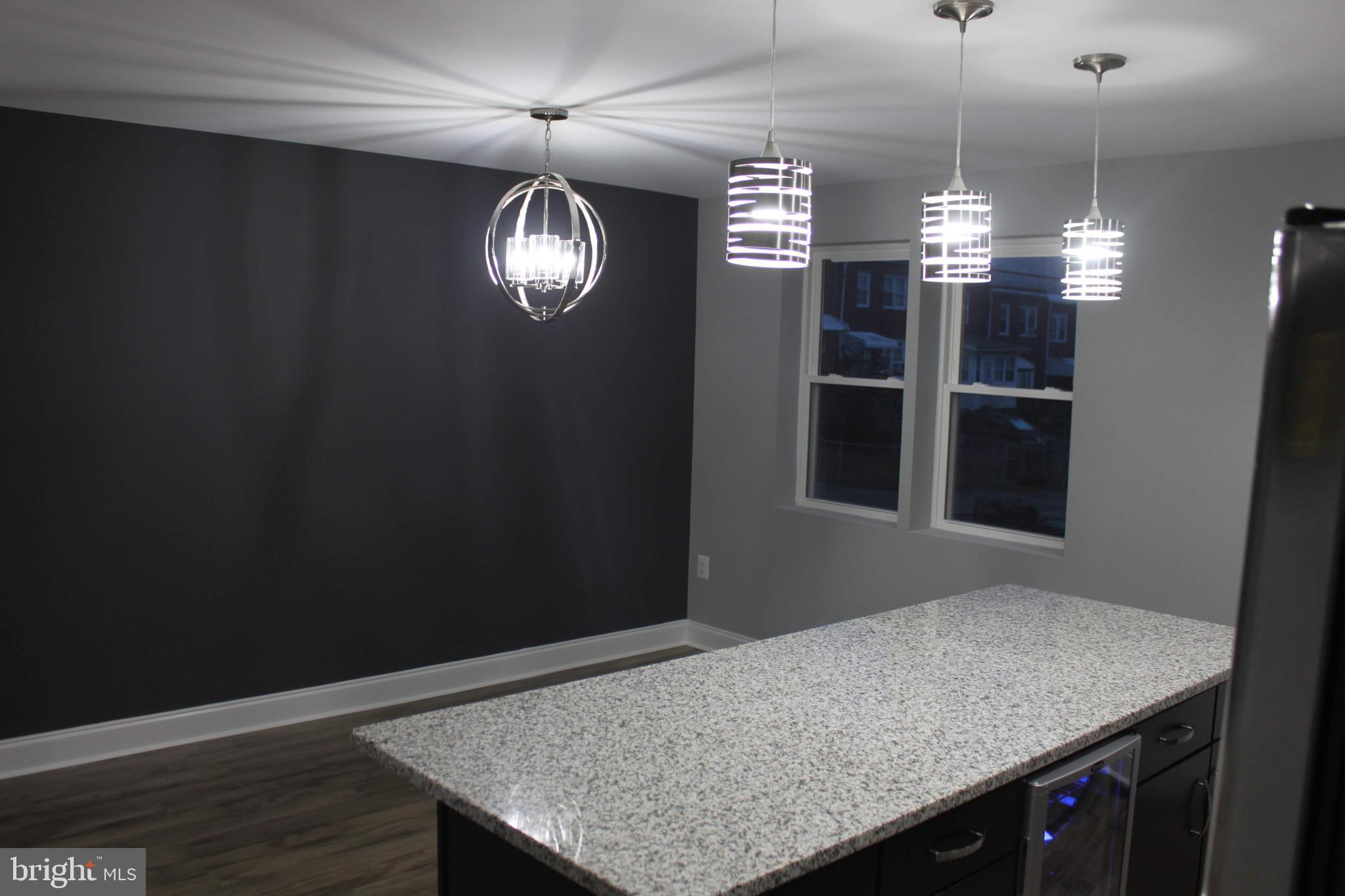 915 Kevin Road Baltimore, MD 21229 - Photo 26 of 26 Kitchen