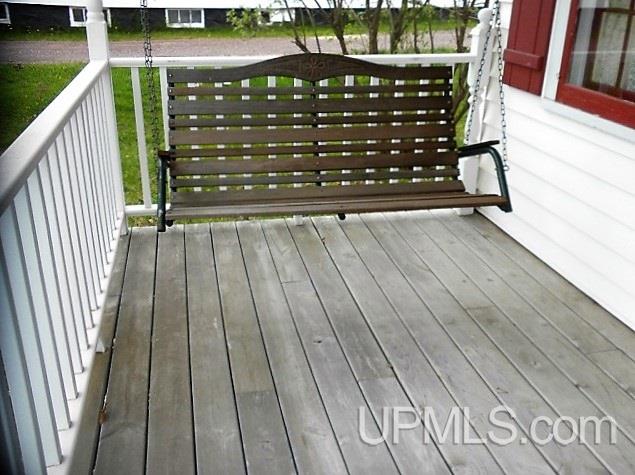 E8227 East Mill Street Ramsay, MI 49959 - Photo 25 of 34