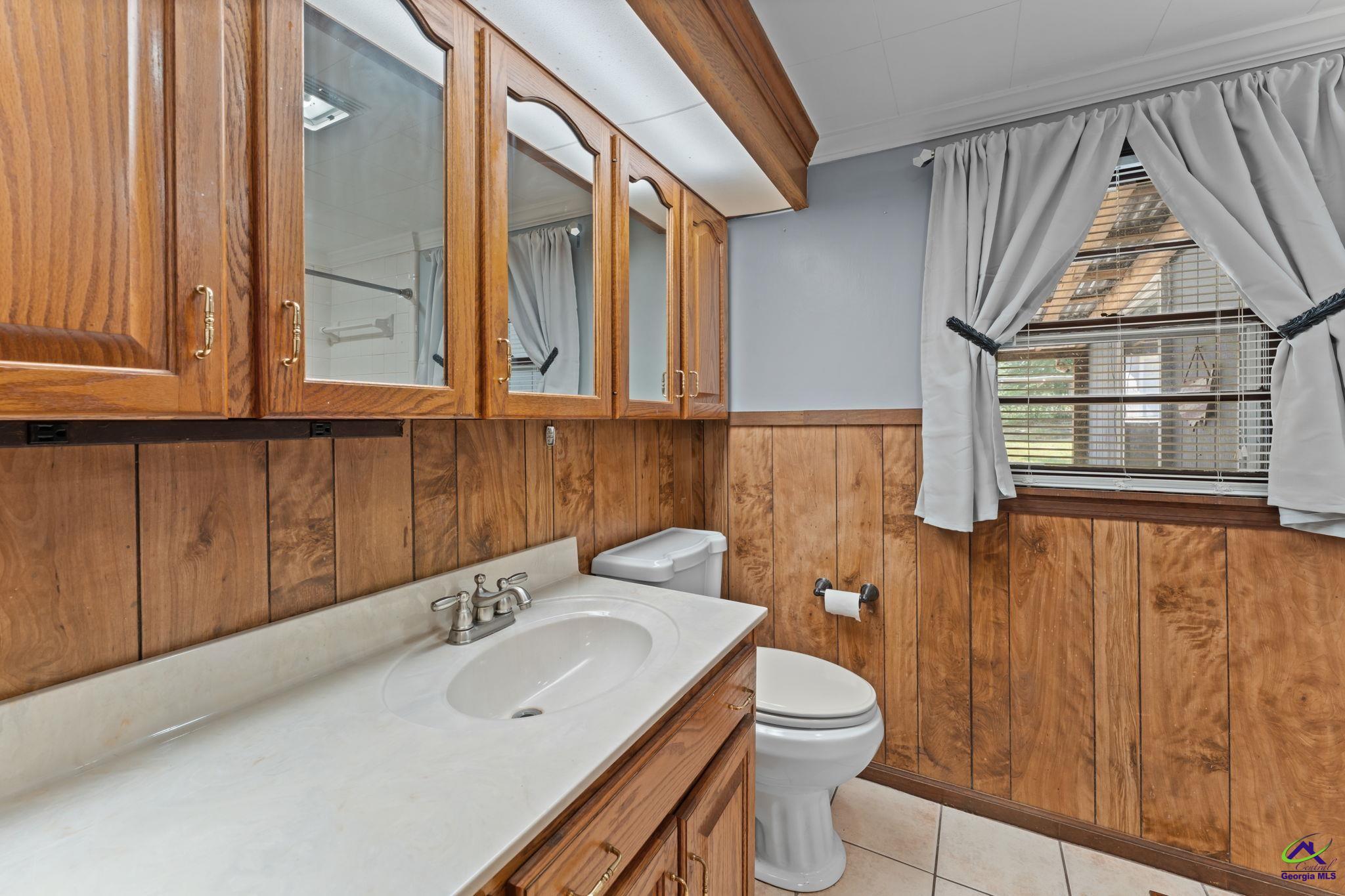 4644 Brookhaven Road Macon, GA 31206 - Photo 25 of 45 Gallery Image 25