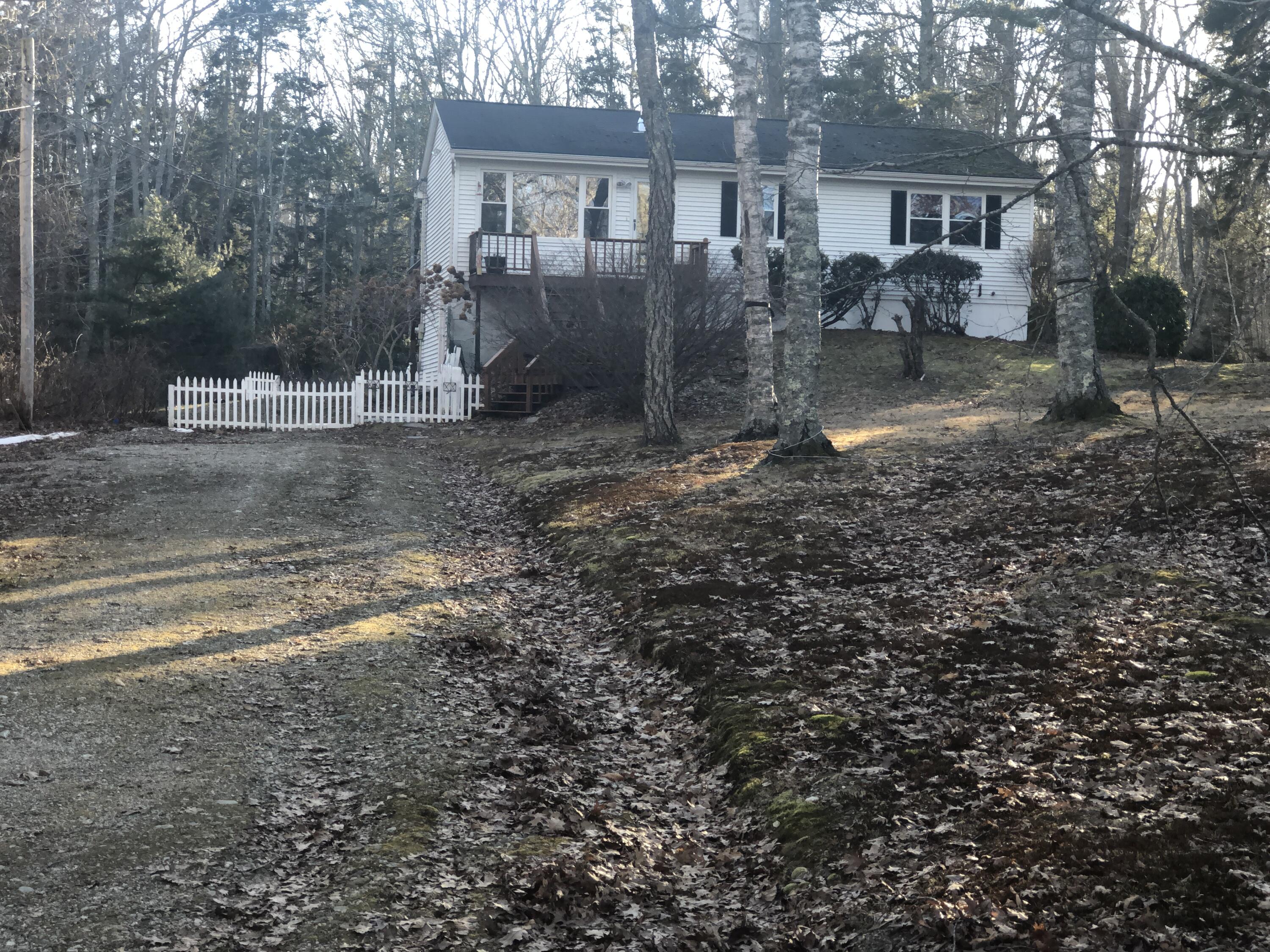 9 Gingers Road Harpswell, ME 04079 - Photo 1 of 15 IMG-7826