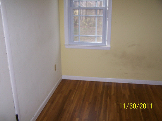 7635 Prairie Hill Road South Beloit, IL 61080 - Photo 8 of 11 Gallery Image 8