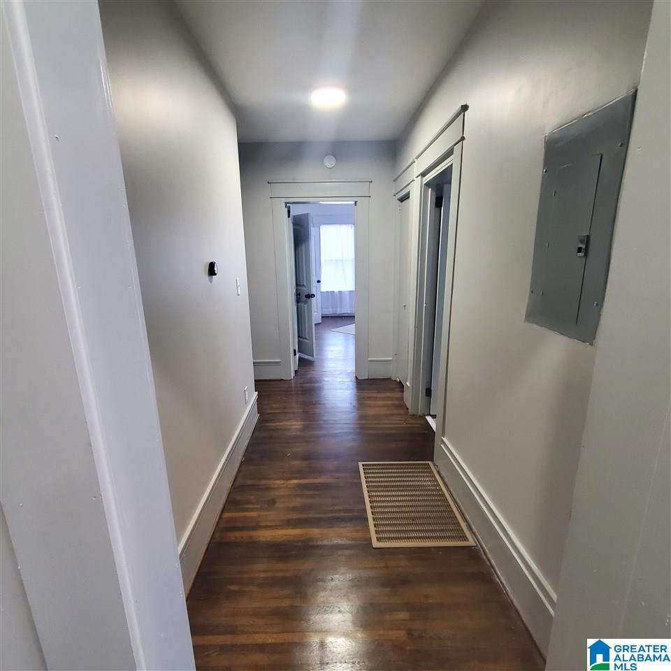 2621 17th Street Southwest Birmingham, AL 35208 - Photo 18 of 49