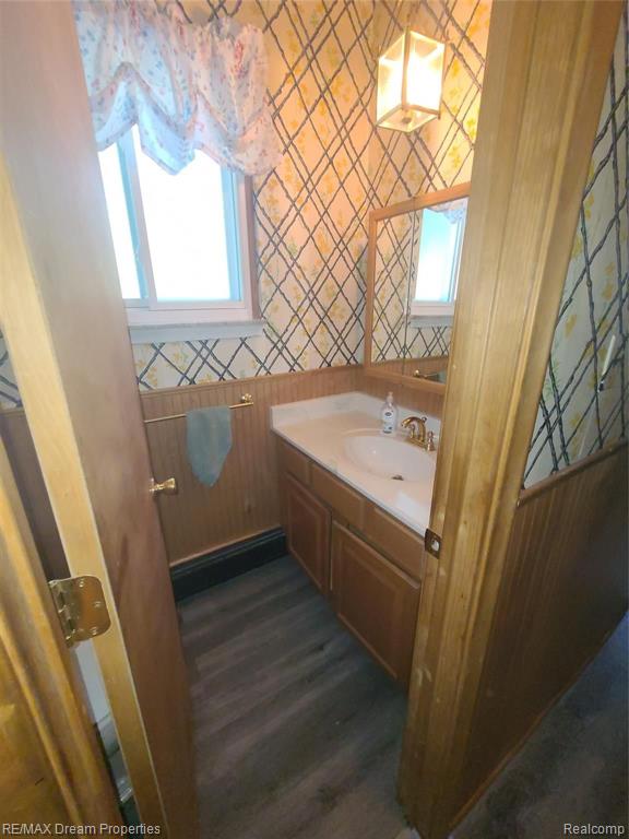 30342 Wicklow Road Farmington Hills, MI 48334 - Photo 16 of 59