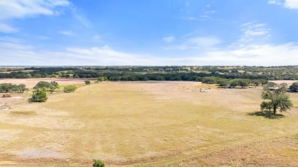 a view of an ocean beach