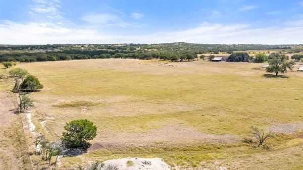 a view of a lake view