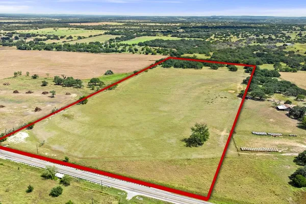 $745,000 | 1623 South Ranch Road 1623, Stonewall, TX 78671