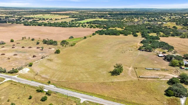 a view of lake view and mountain view