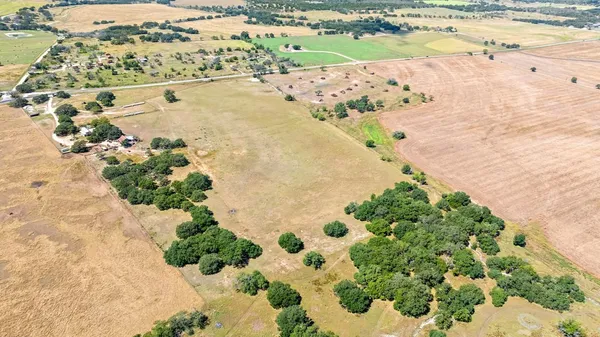 a view of an ocean and beach