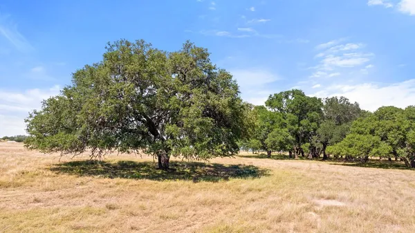 a view of lake with outdoor space