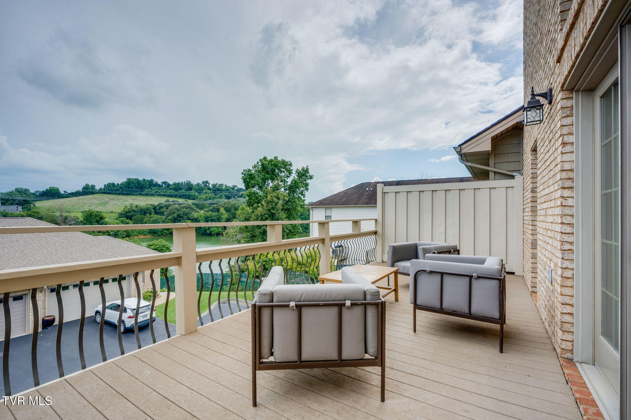575 Boring Chapel Road, Unit 21 Gray, TN 37615 - Photo 43 of 51 024