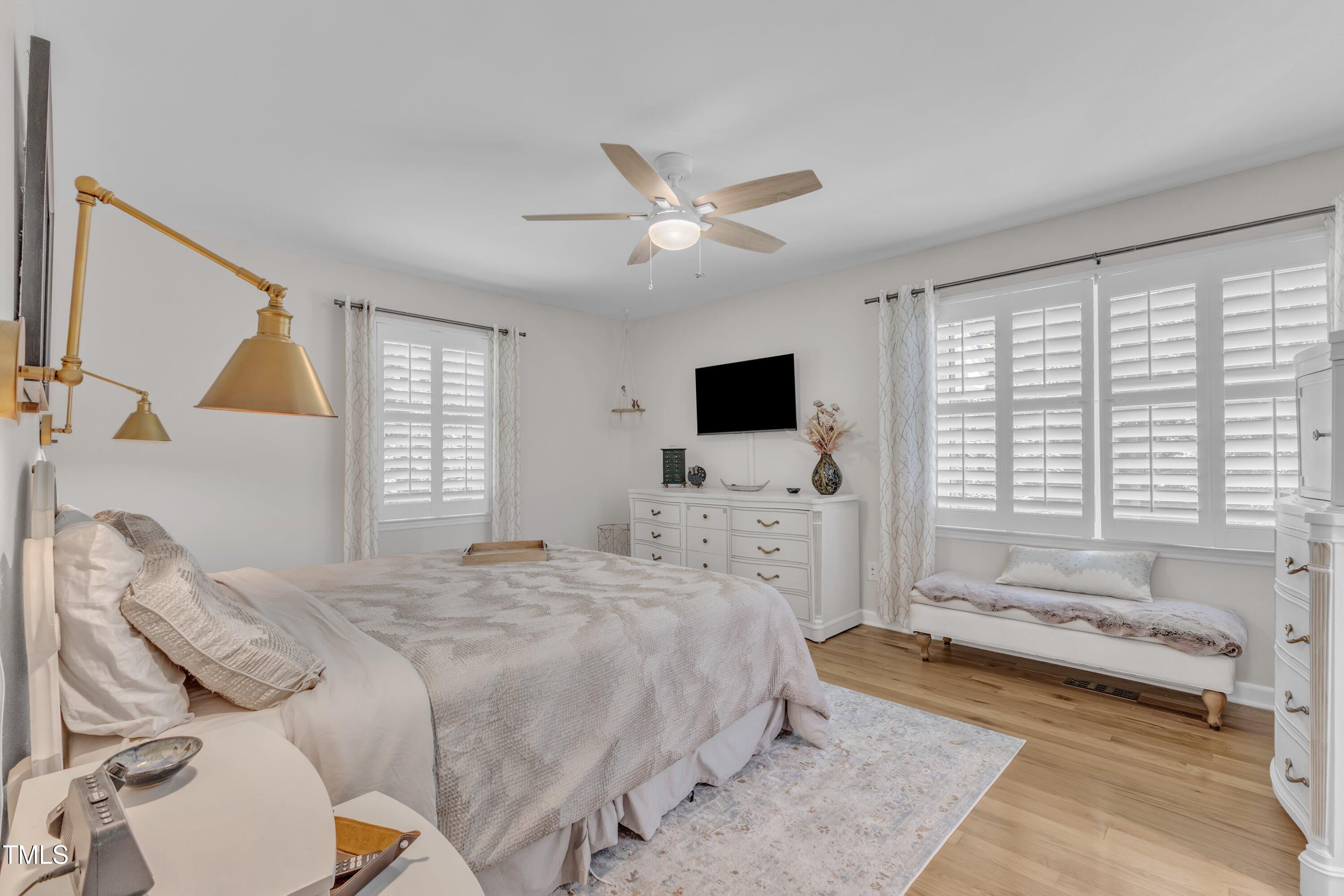 11100 Honeycutt Road Raleigh, NC 27614 - Photo 14 of 37 26-11100 Honeycutt-29