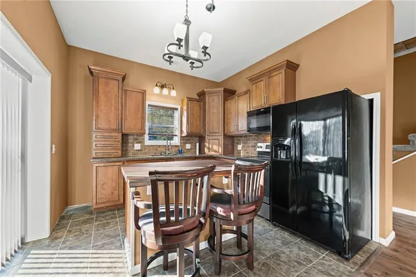 $280,000 | 2301 Charles Street, St. Joseph, MO 64501