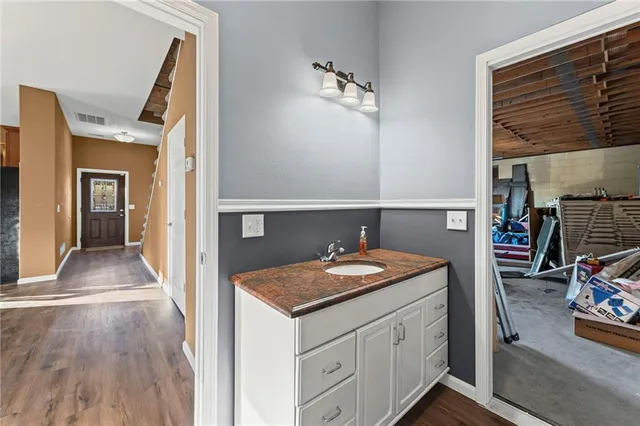 $345,000 | 2301 Charles Street, St. Joseph, MO 64501