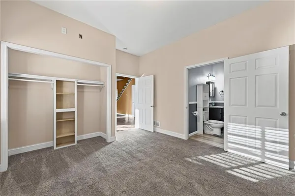$280,000 | 2301 Charles Street, St. Joseph, MO 64501