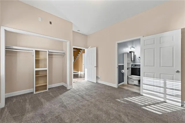 $345,000 | 2301 Charles Street, St. Joseph, MO 64501