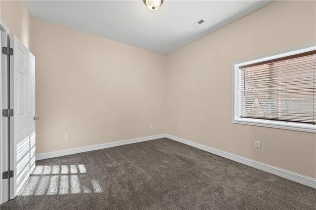 $345,000 | 2301 Charles Street, St. Joseph, MO 64501