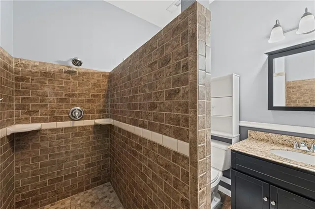 $345,000 | 2301 Charles Street, St. Joseph, MO 64501