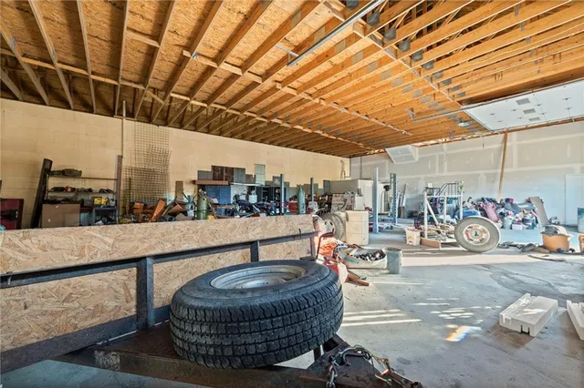 $345,000 | 2301 Charles Street, St. Joseph, MO 64501