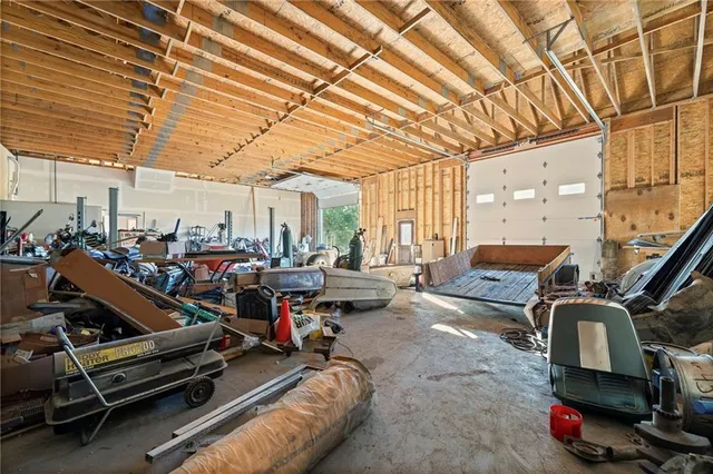 $345,000 | 2301 Charles Street, St. Joseph, MO 64501