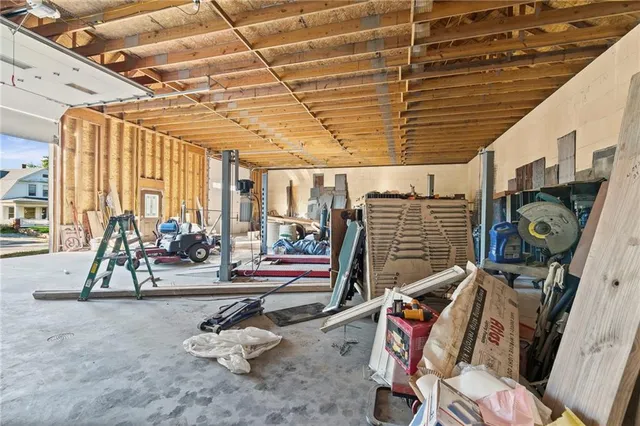 $345,000 | 2301 Charles Street, St. Joseph, MO 64501